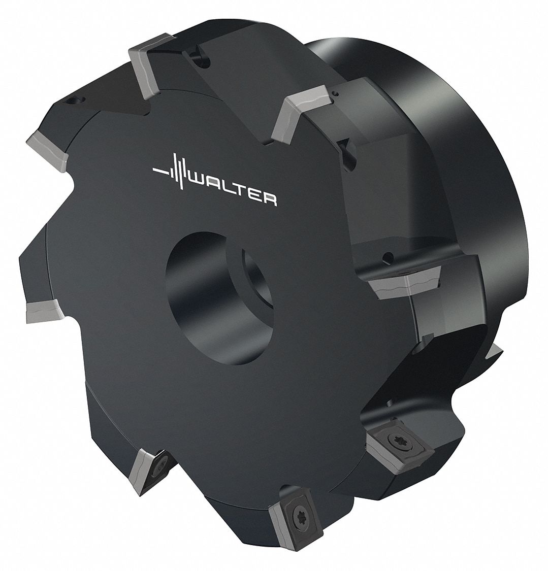 Walter 3G-OTH-212524
