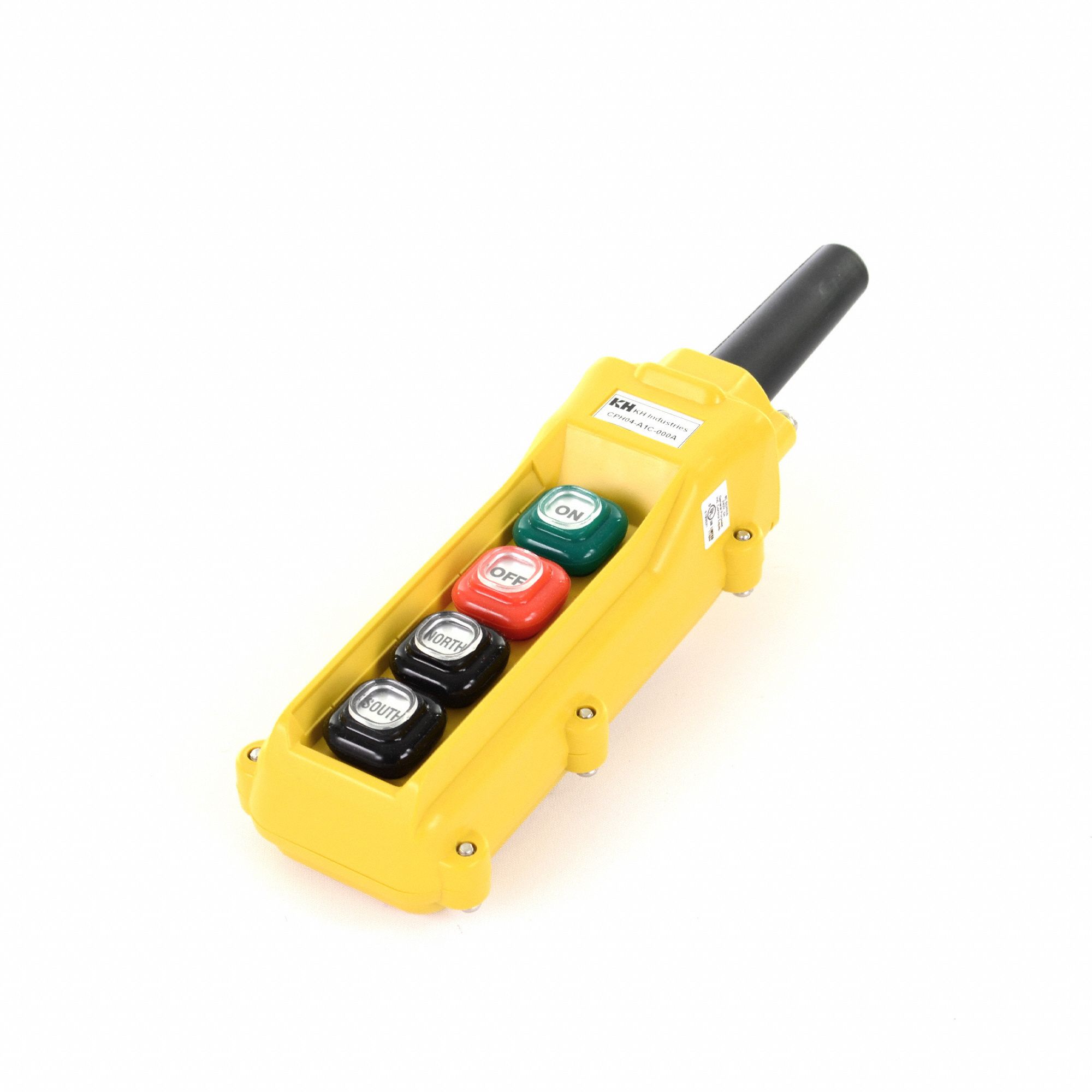 Kh Industries 3G-OTH-28314