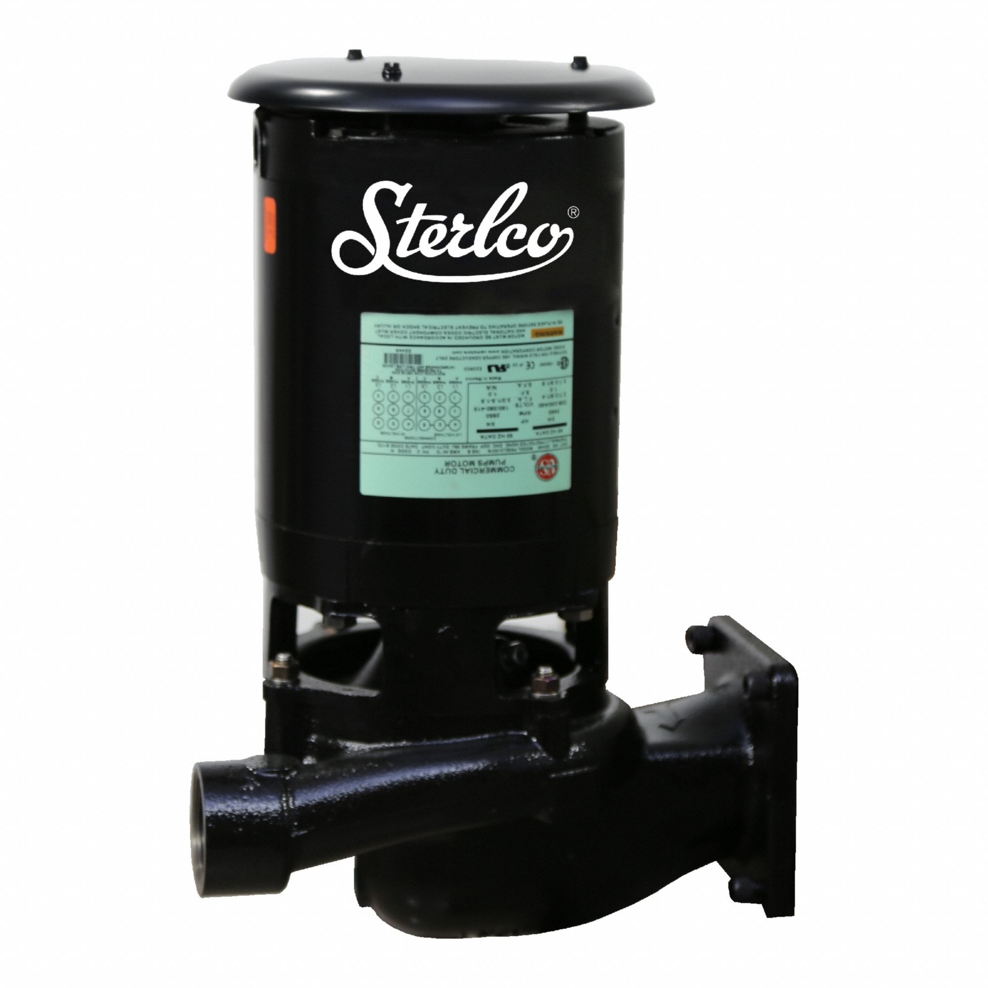 Sterlco 3G-OTH-84734