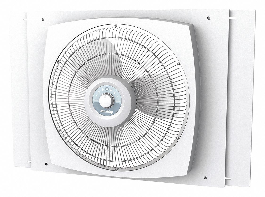 Air King 3G-OTH-62650