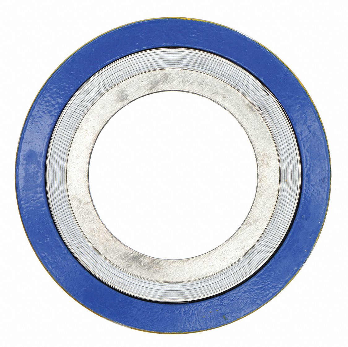 Garlock 3G-OTH-491400