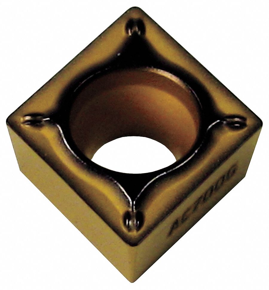 Sumitomo 3G-OTH-258088