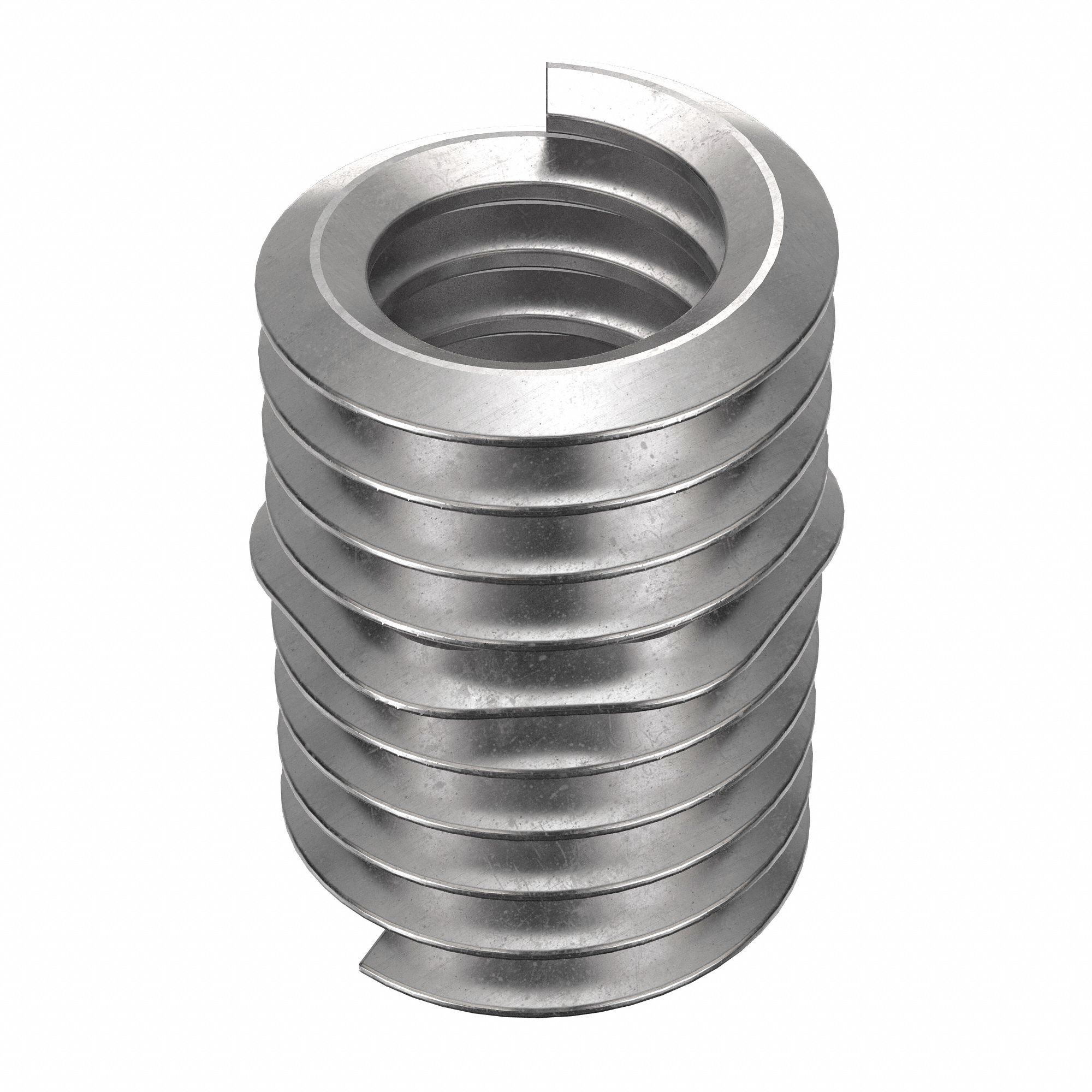 Heli-coil 3G-OTH-532452