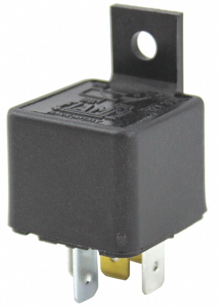 Fiamm 3G-OTH-497267