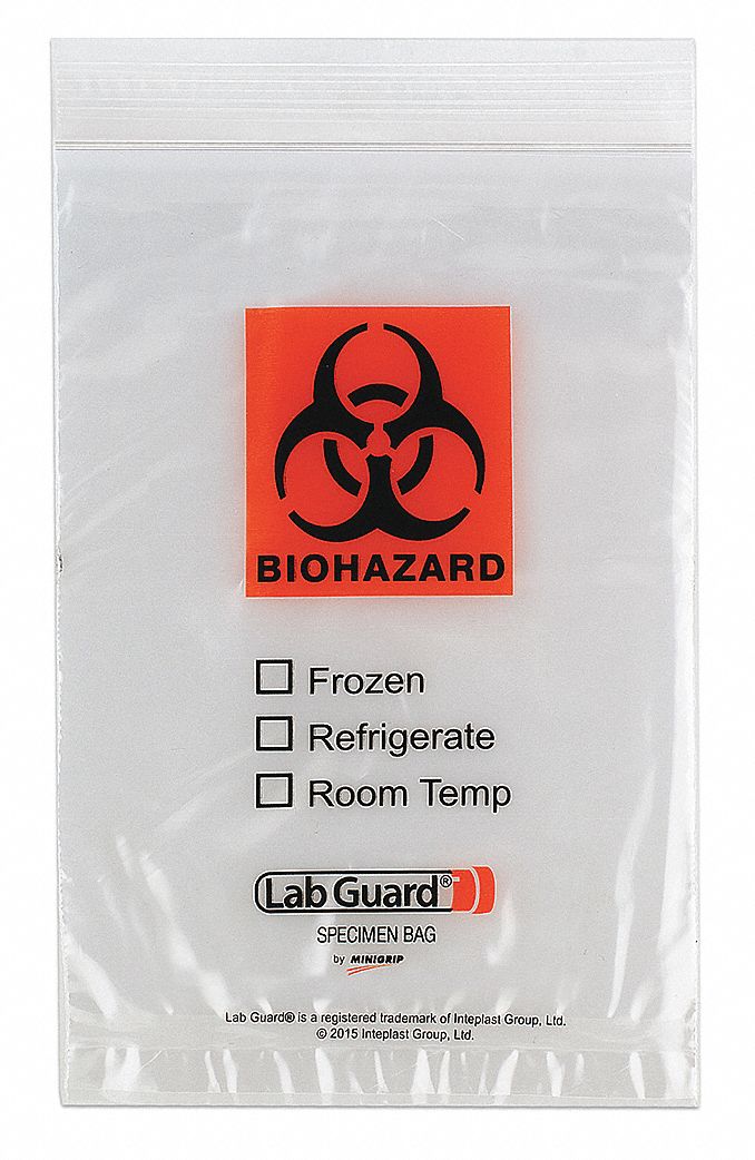 Medegen Medical Products 3G-OTH-373413