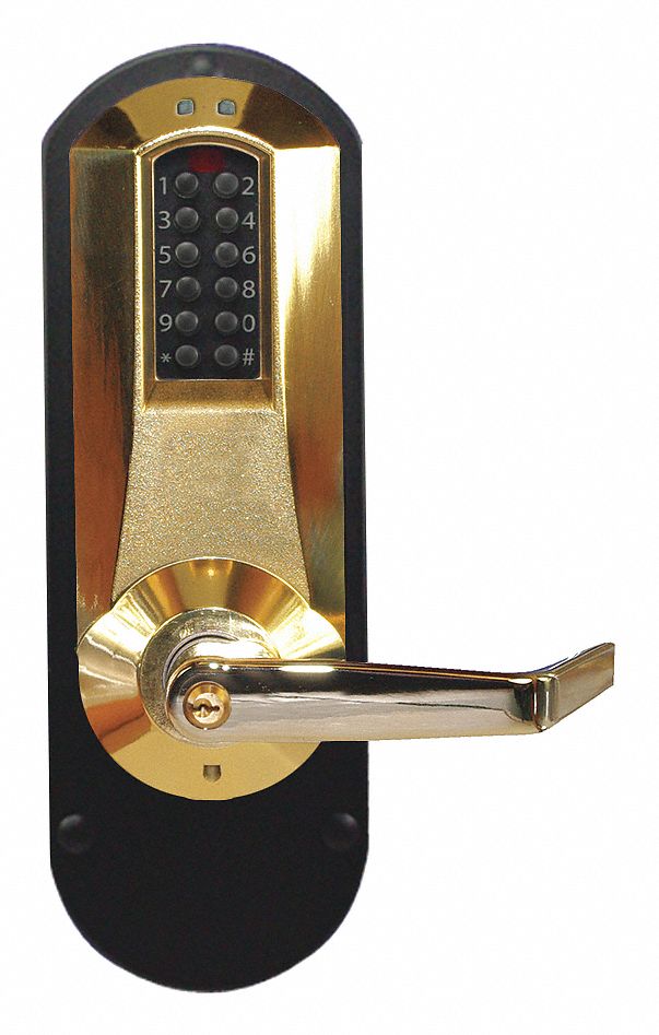 Kaba E-plex 3G-OTH-531521