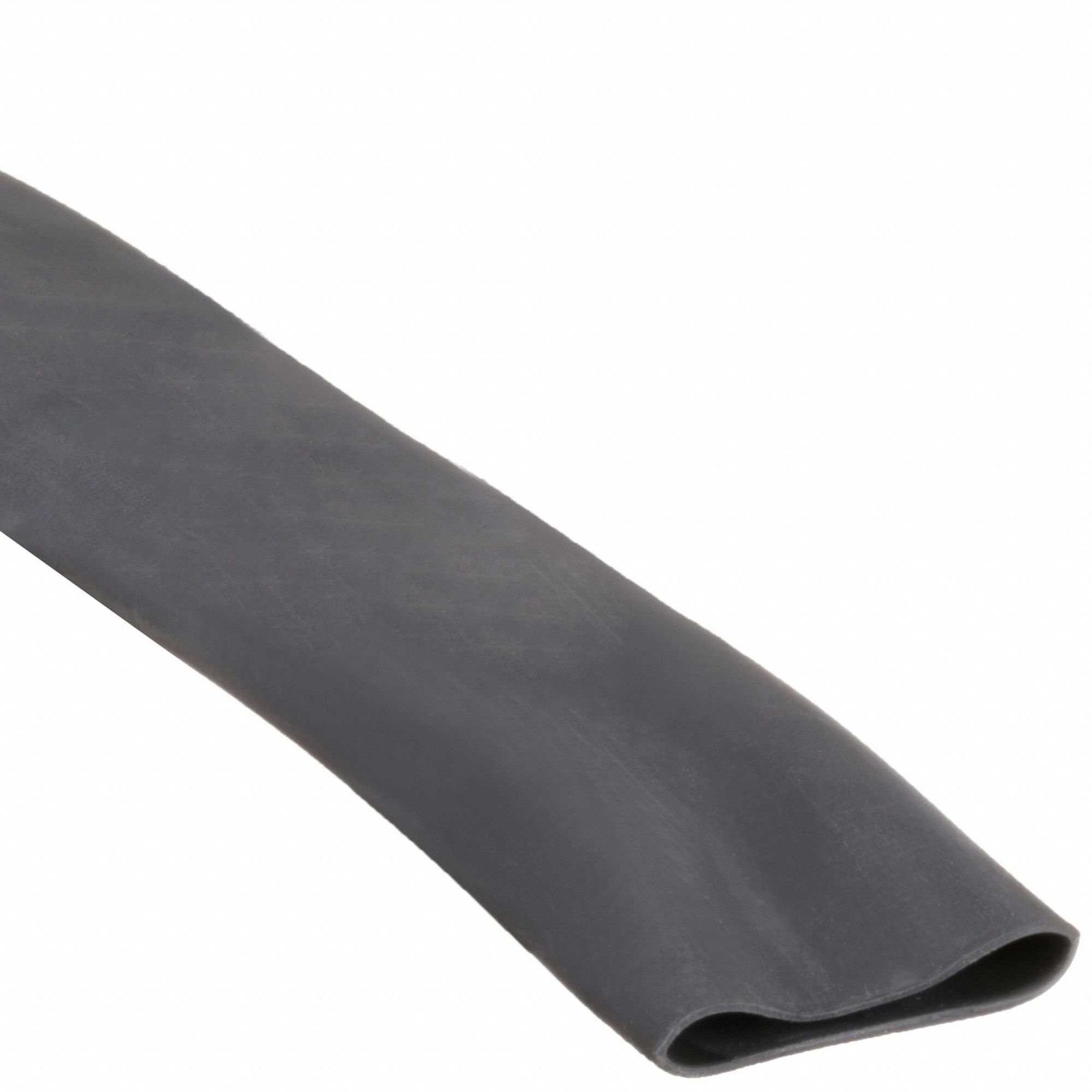 3m 3G-OTH-55431