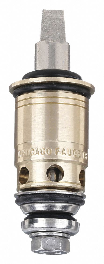 Chicago Faucets 3G-OTH-442573