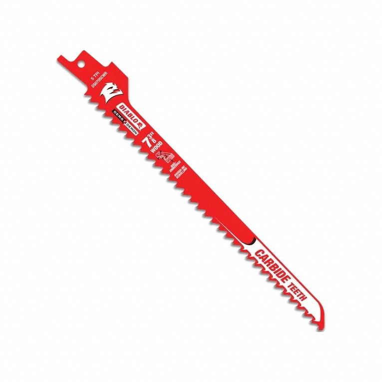 Diablo 3G-OTH-305069