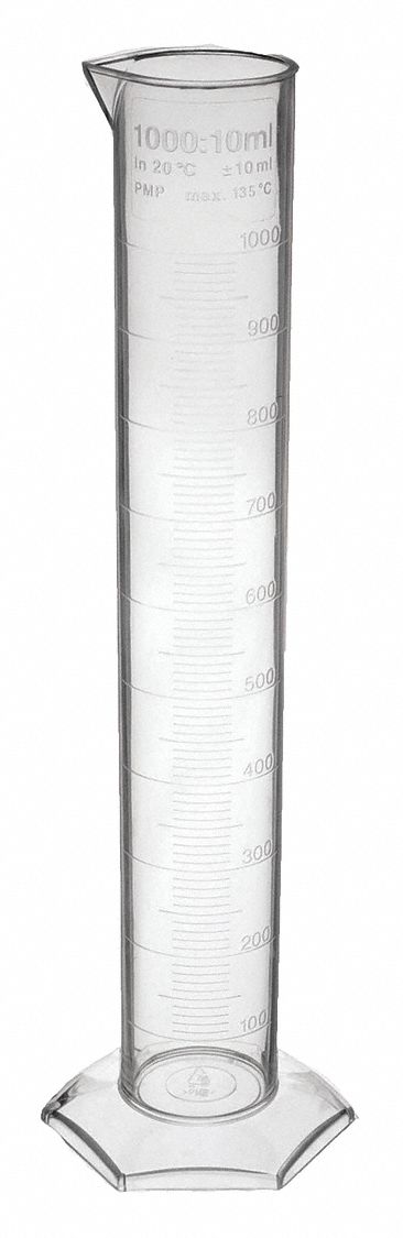 Approved Vendor 3G-OTH-417618