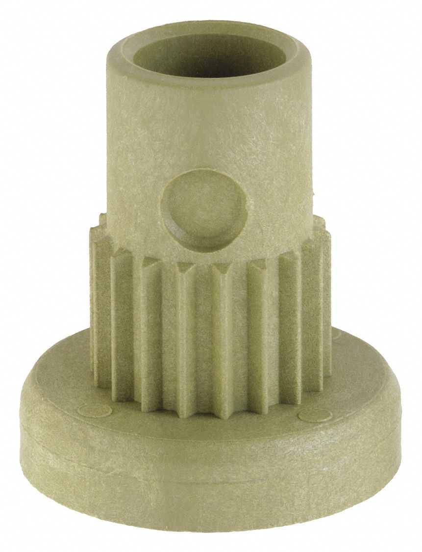 American Standard 3G-OTH-427627