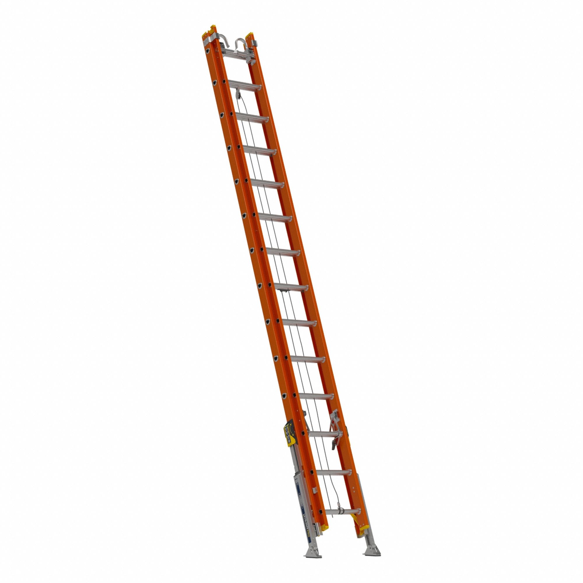 Werner 3G-OTH-331854