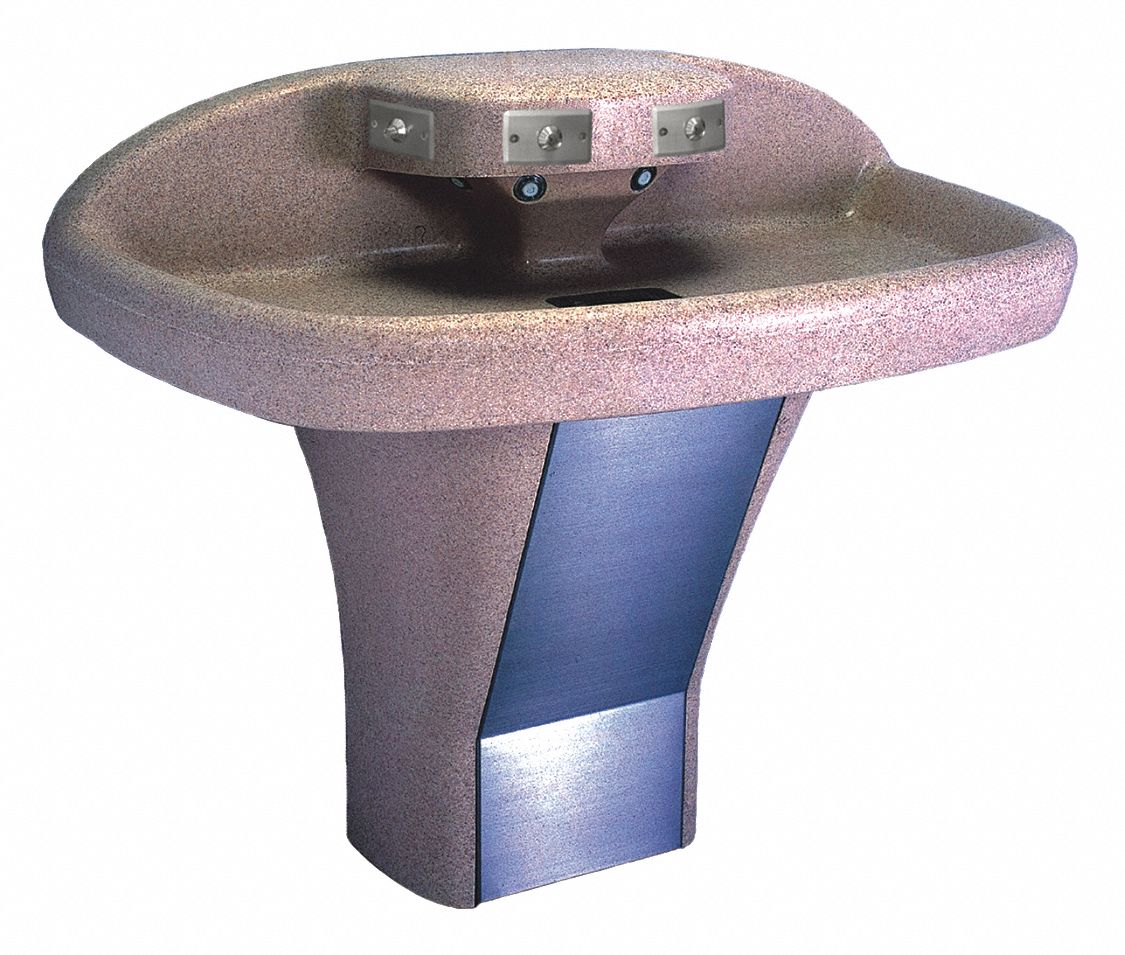 Acorn 3G-OTH-442088