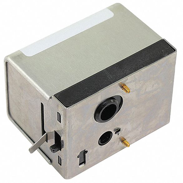 Erie 3G-OTH-72721