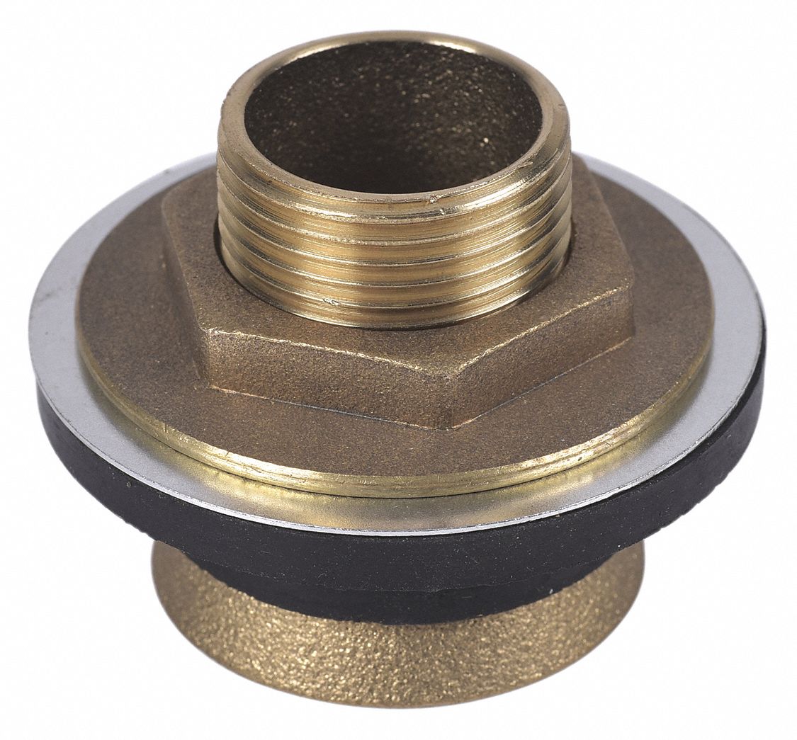 Dearborn Brass 3G-OTH-442420