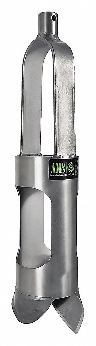 Ams 3G-OTH-359649