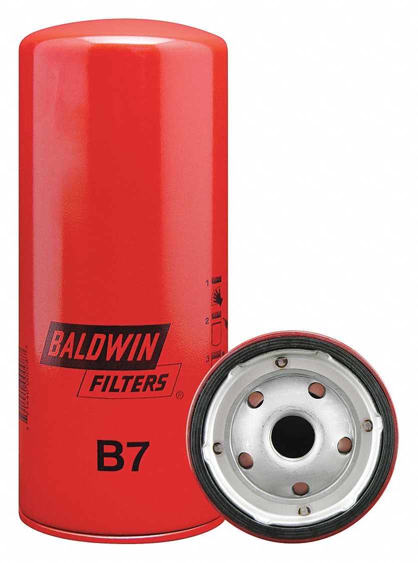 Baldwin Filters 3G-OTH-498078