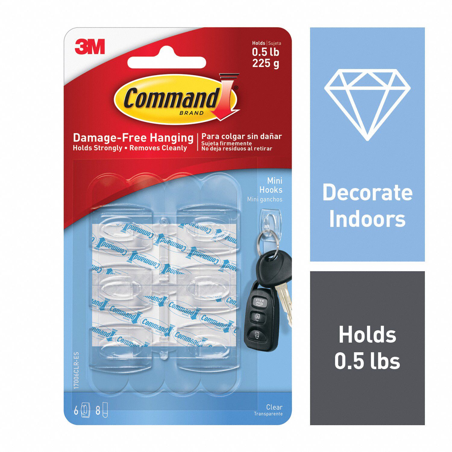Command 3G-OTH-516716
