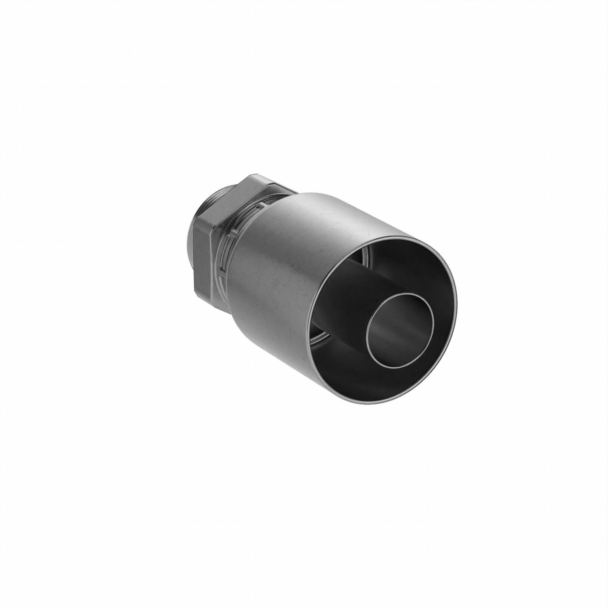 Parker 3G-OTH-463559