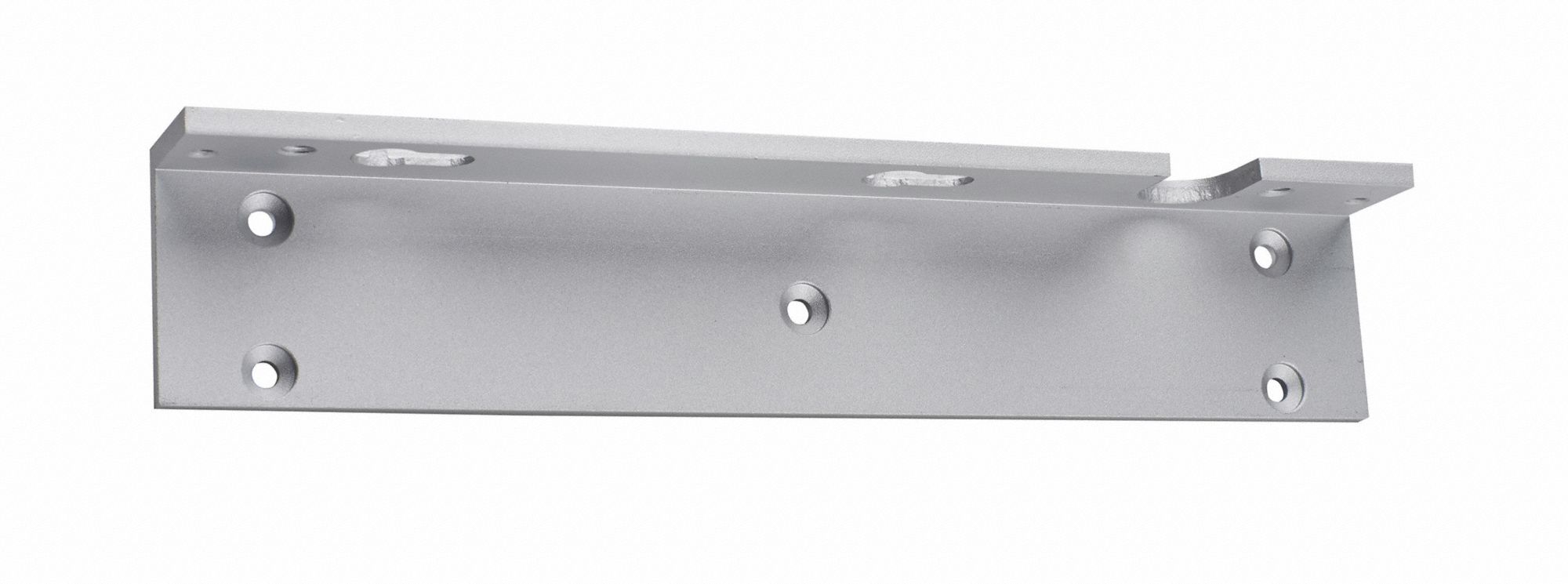 Alarm Controls 3G-OTH-504511