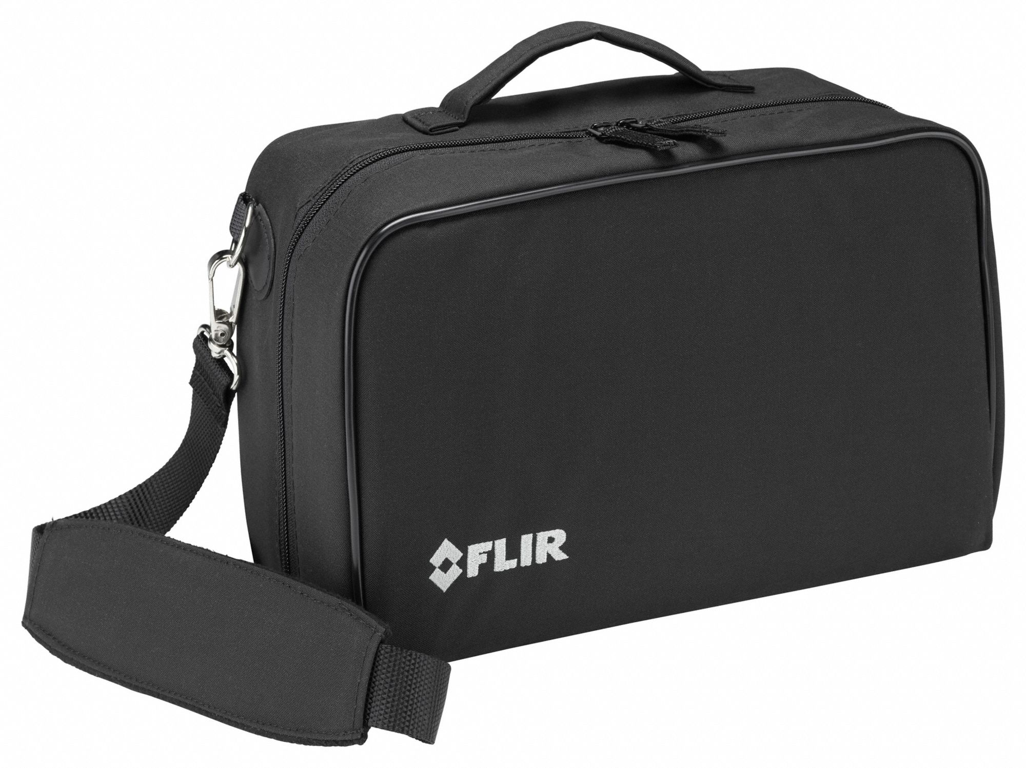 Flir 3G-OTH-174769