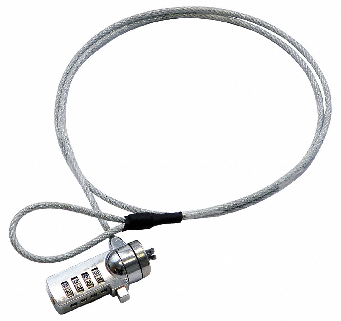 Adam Equipment 3G-OTH-343951