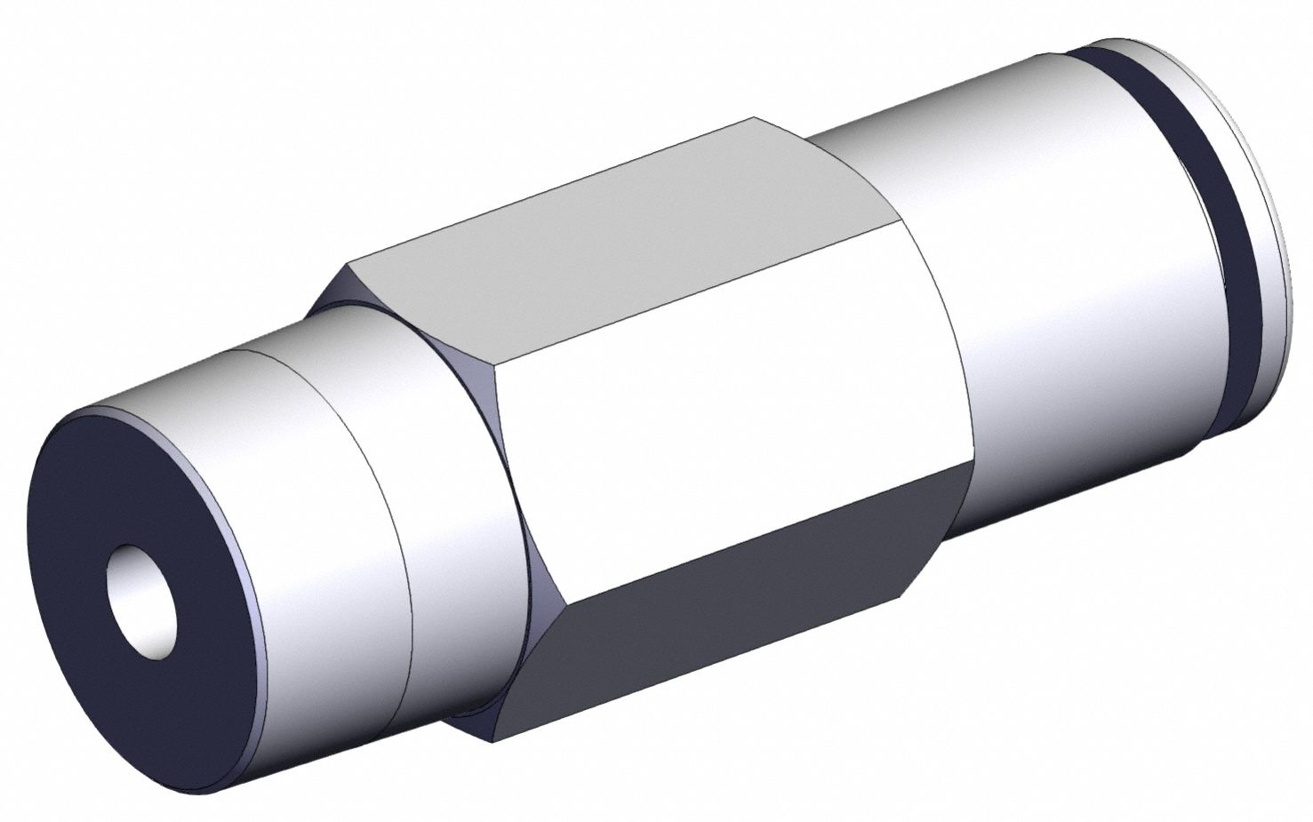 Smc 3G-OTH-156676