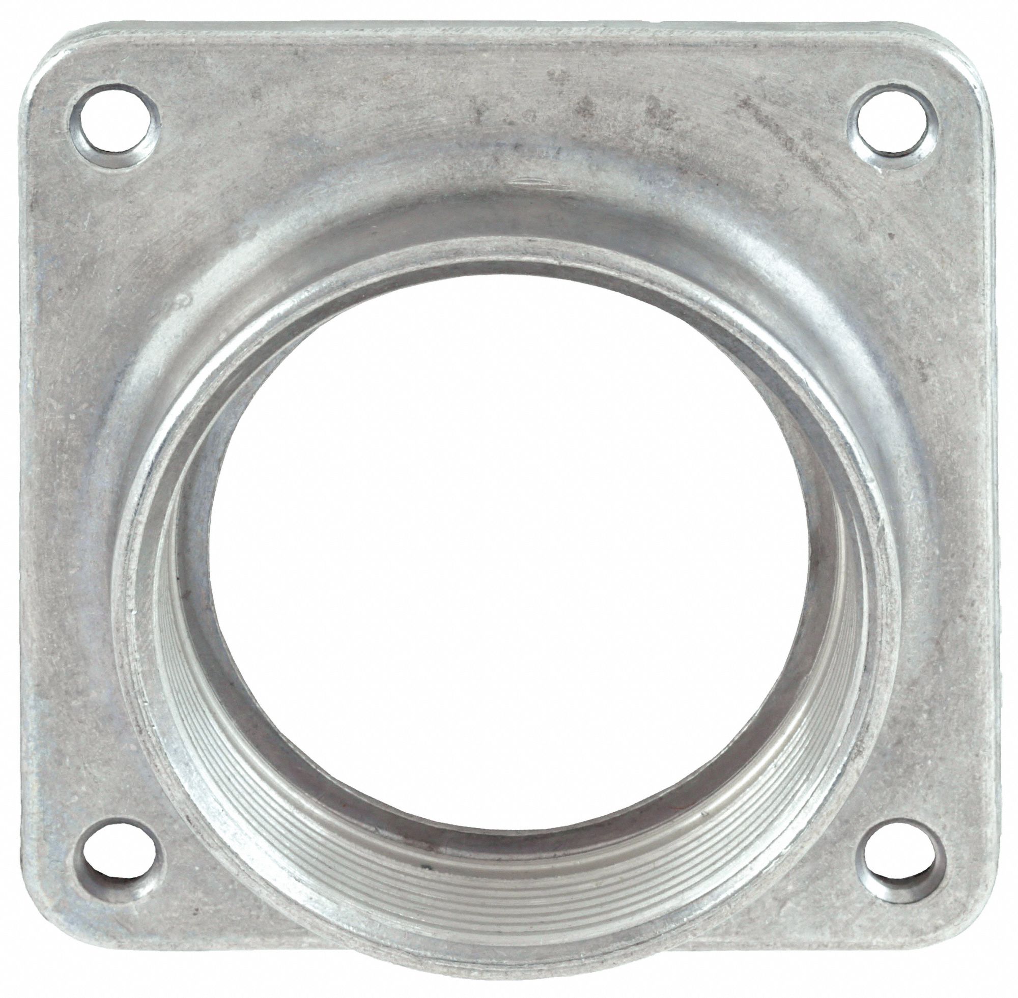 Ge 3G-OTH-21442