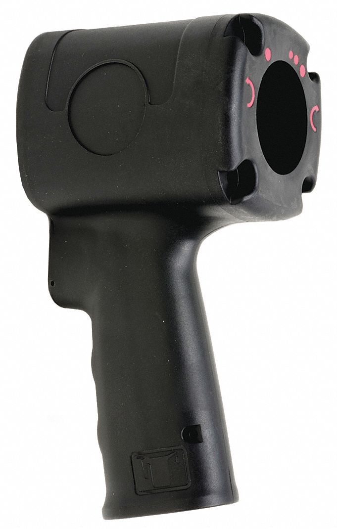 Viking Air Tools 3G-OTH-165303