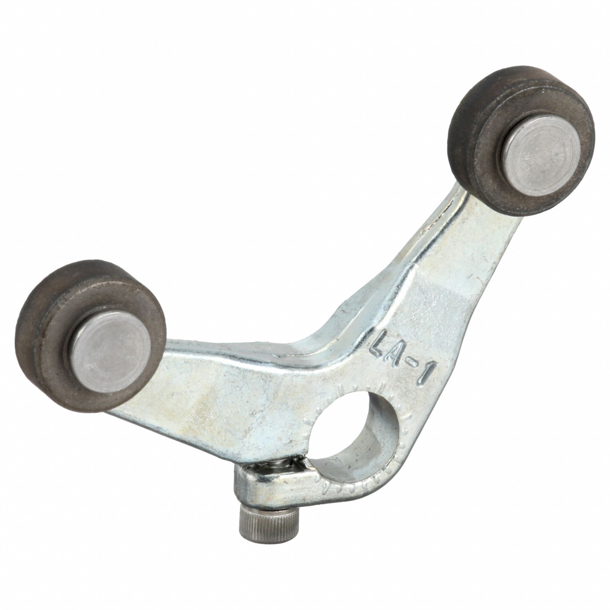 Telemecanique Sensors 3G-OTH-30994