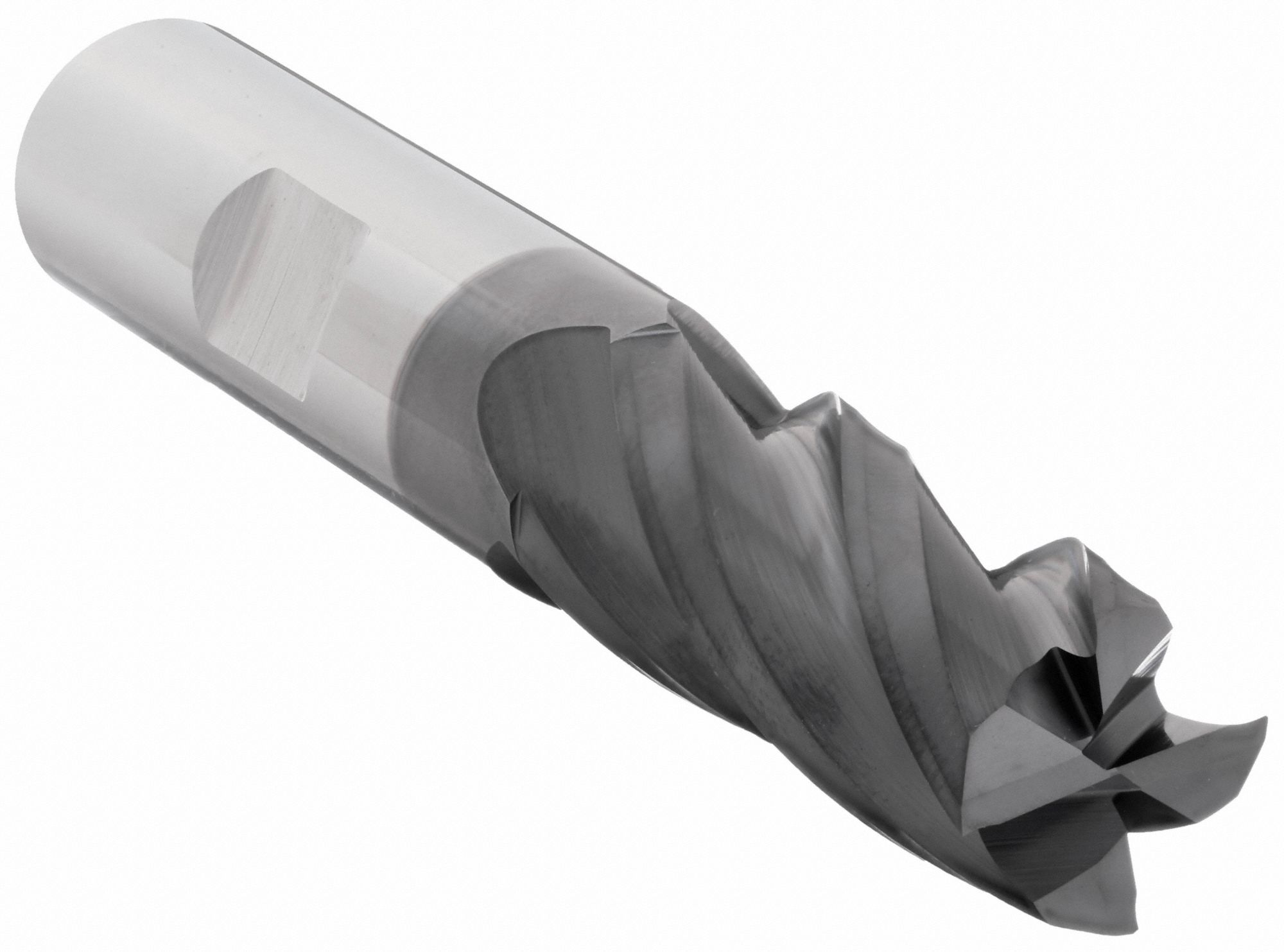 Approved Vendor 3G-OTH-271681