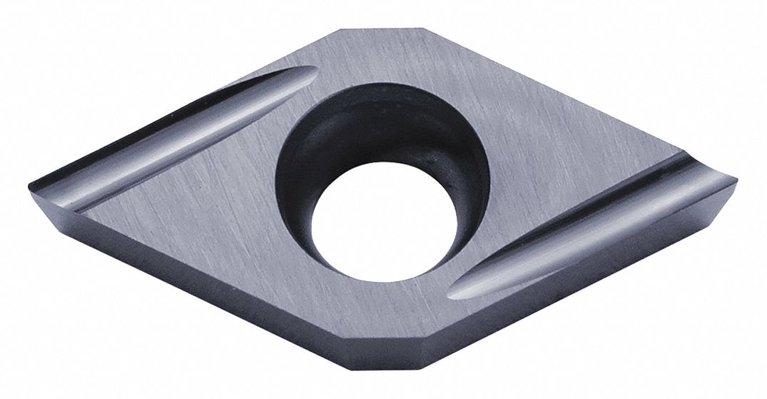 Kyocera 3G-OTH-254493