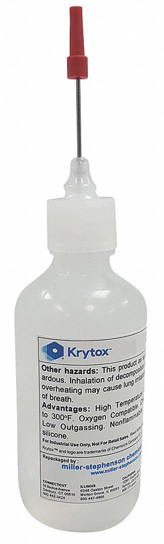 Krytox 3G-OTH-152150