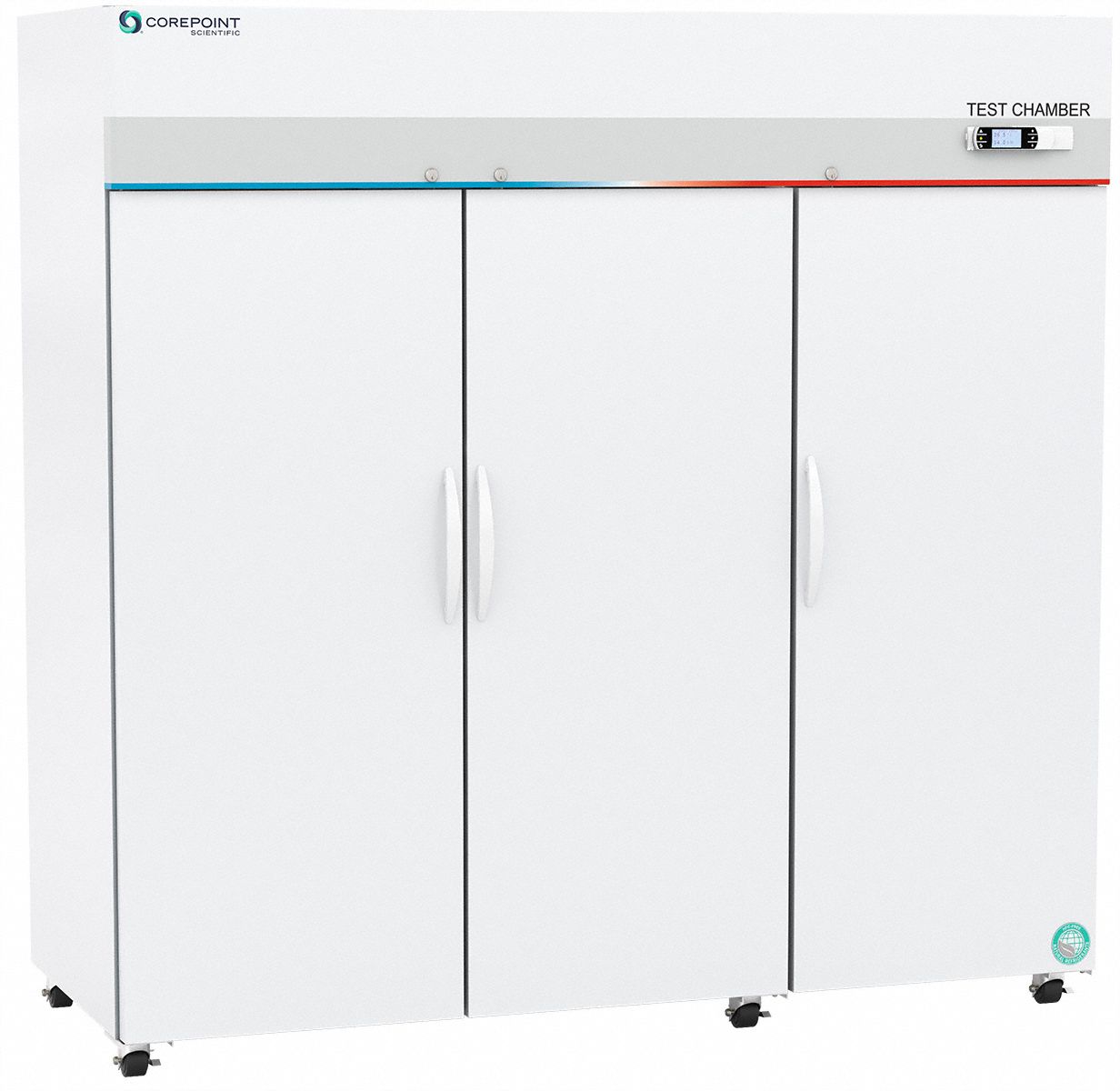 Corepoint Scientific 3G-OTH-367480