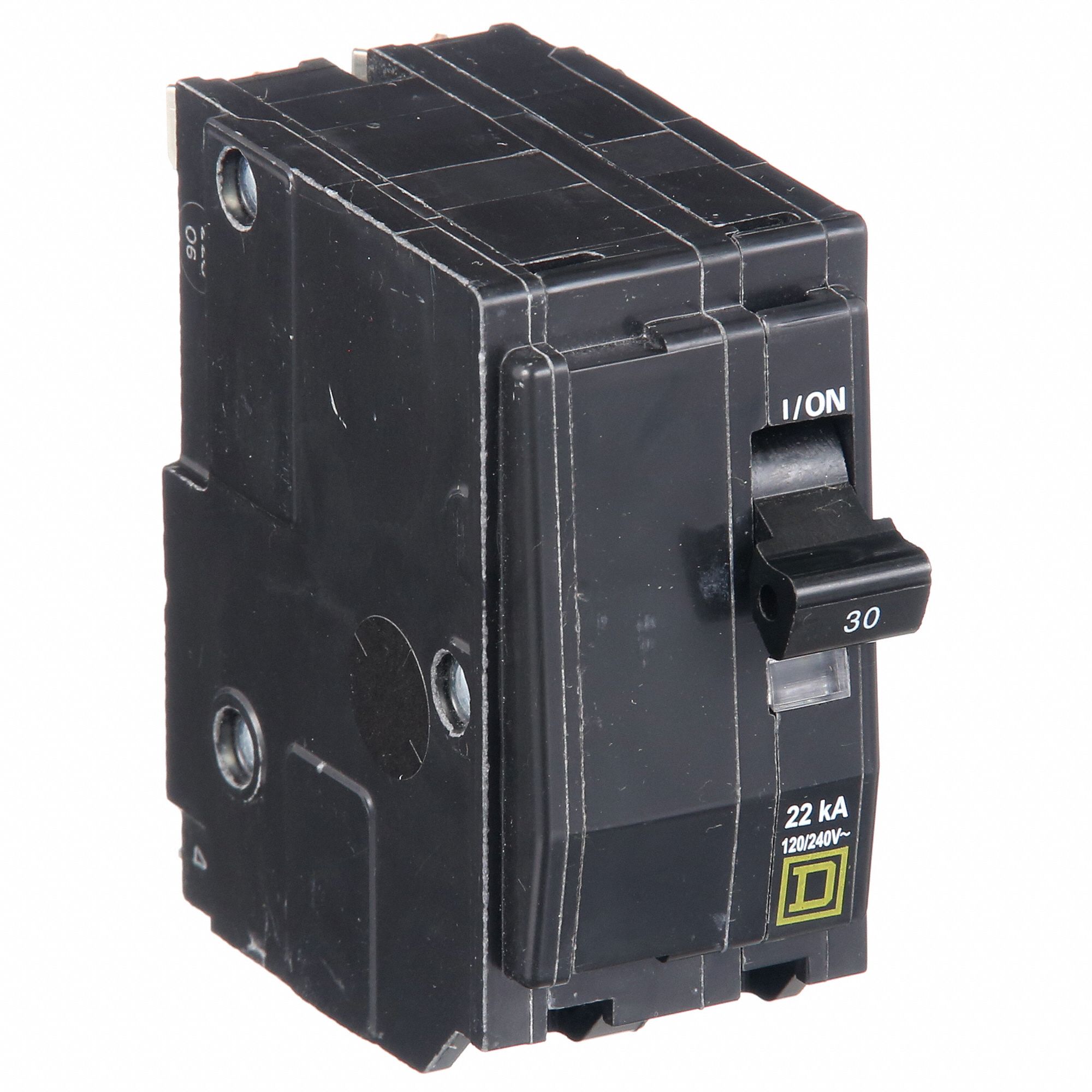 Square D 3G-OTH-21769