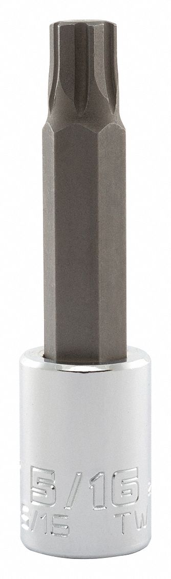 Proto 3G-OTH-305585