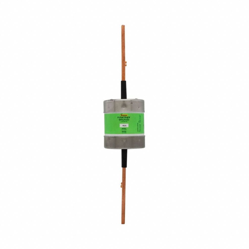 Bussmann 3G-OTH-27281