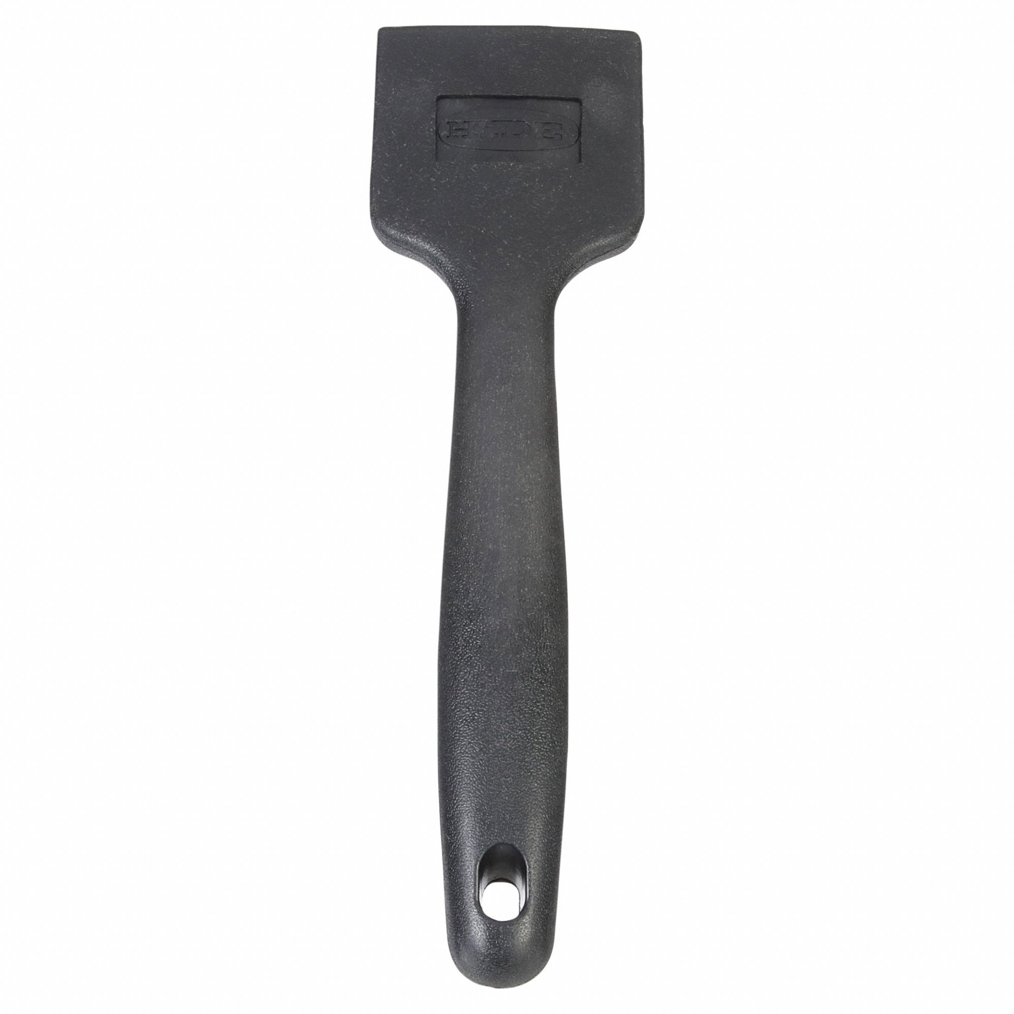 Hyde 3G-OTH-301380