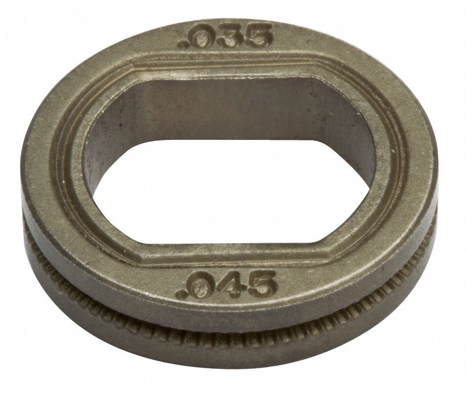 Lincoln Electric 3G-OTH-359064
