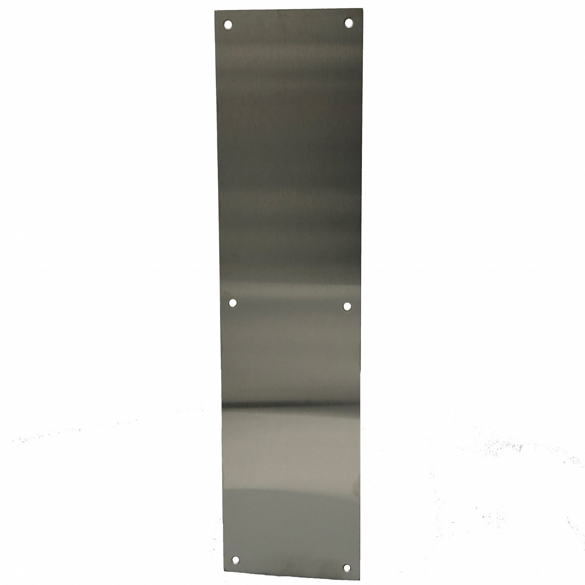 Trimco 3G-OTH-499681
