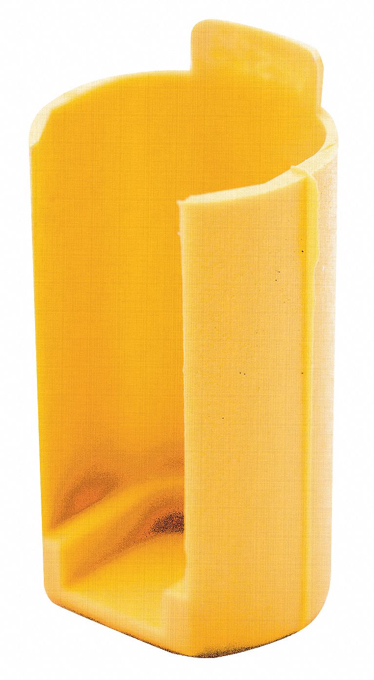 Approved Vendor 3G-OTH-235099