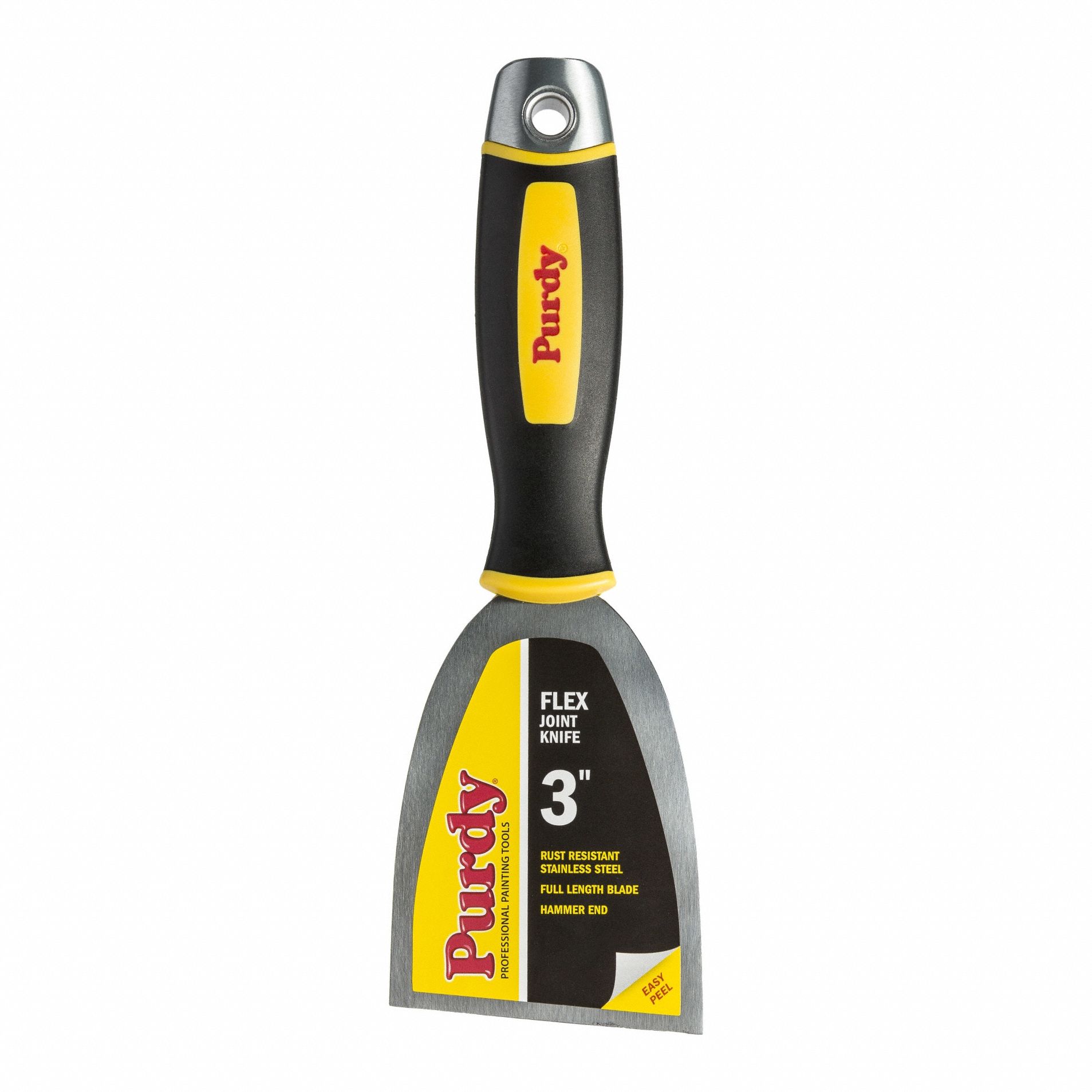 Purdy 3G-OTH-393121