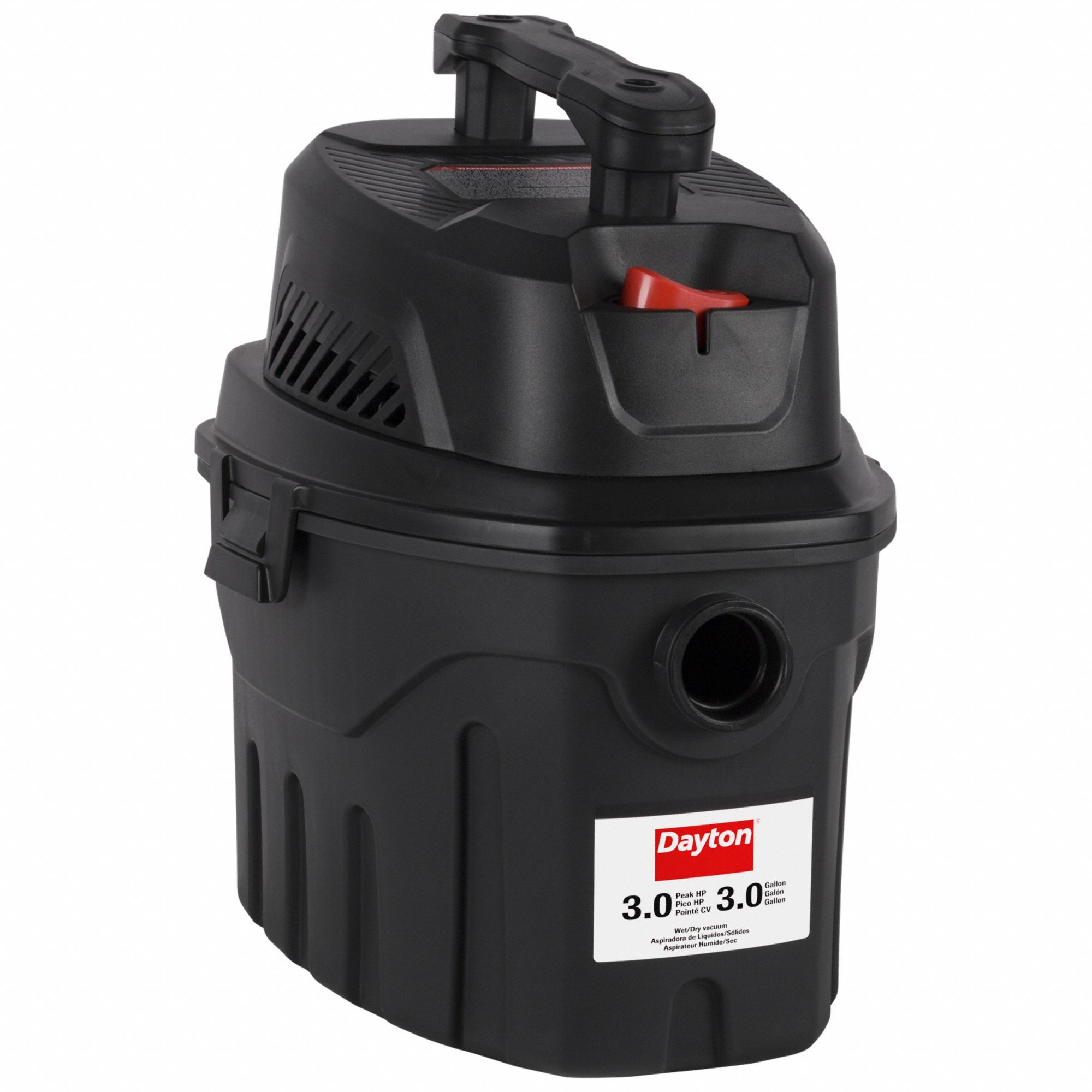 Dayton 3G-OTH-592124