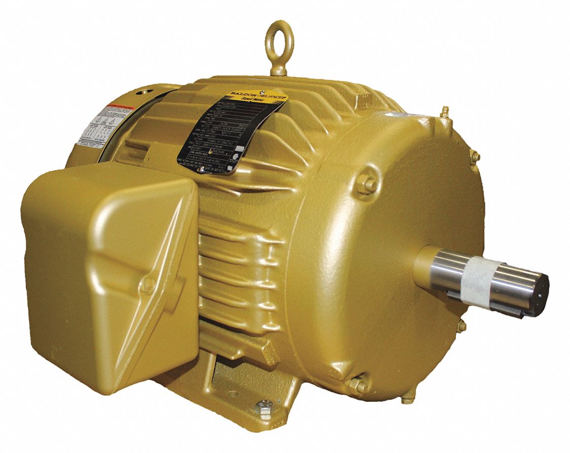 Baldor 3G-OTH-58922