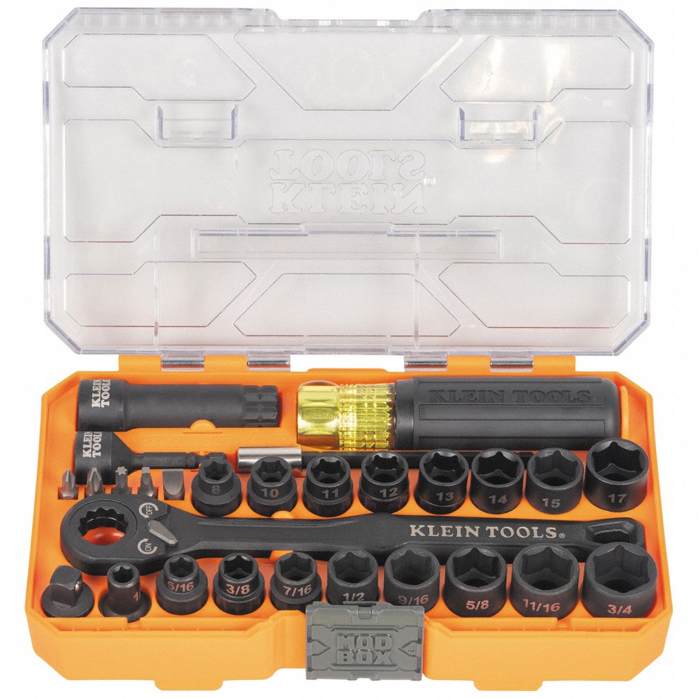 Klein Tools 3G-OTH-309816
