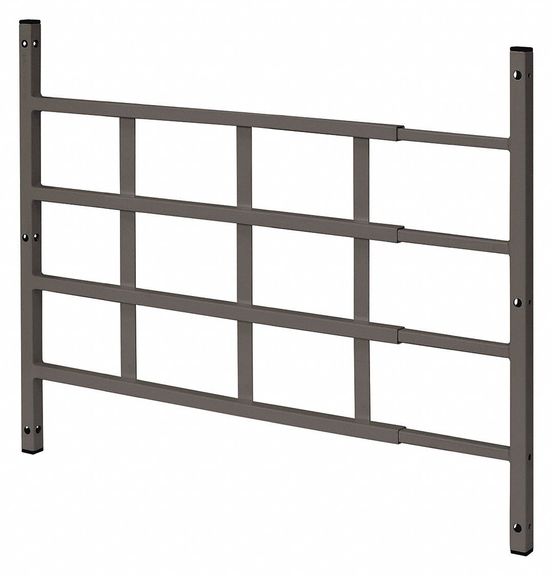 Prime-line 3G-OTH-521994