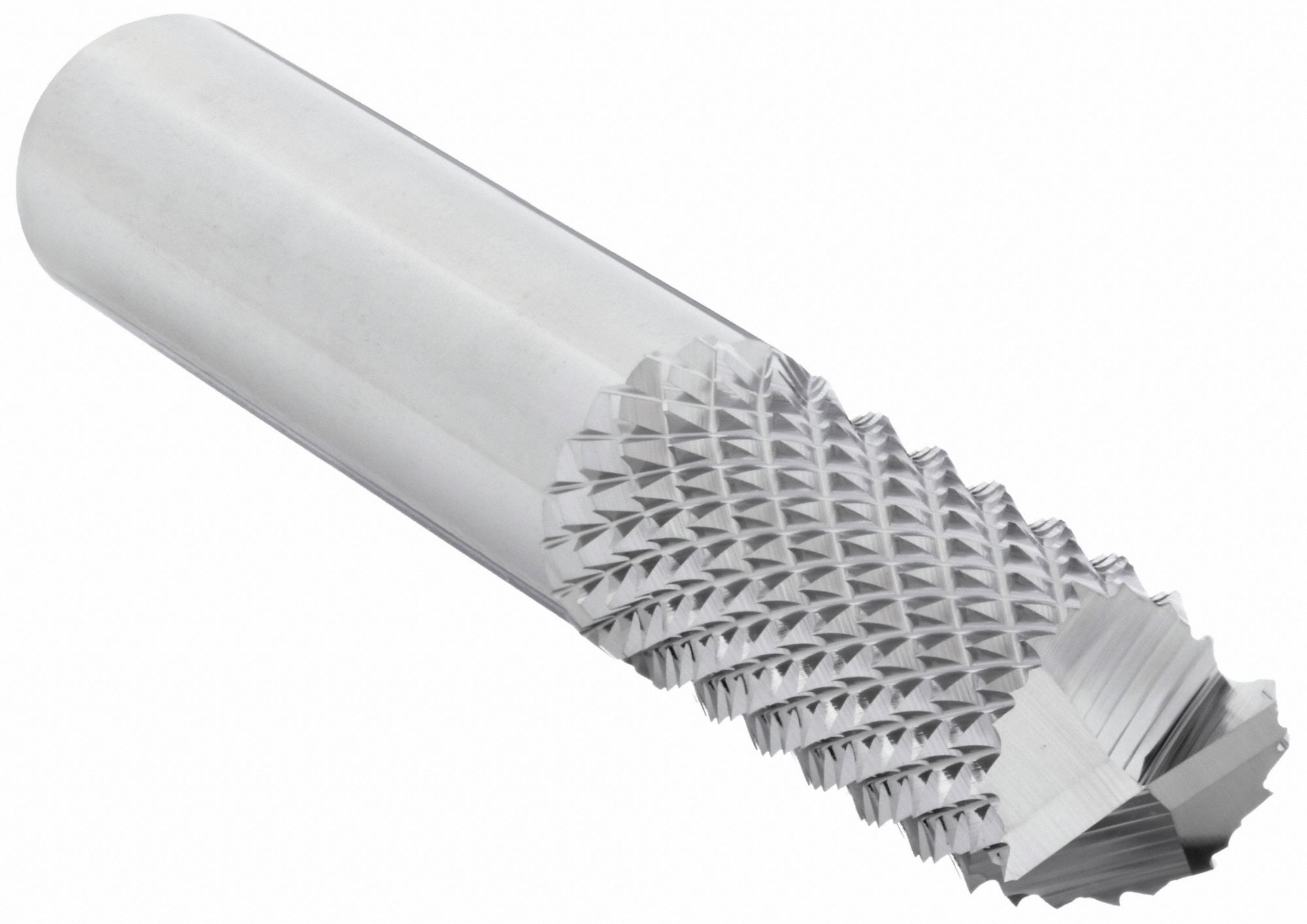Osg 3G-OTH-223872