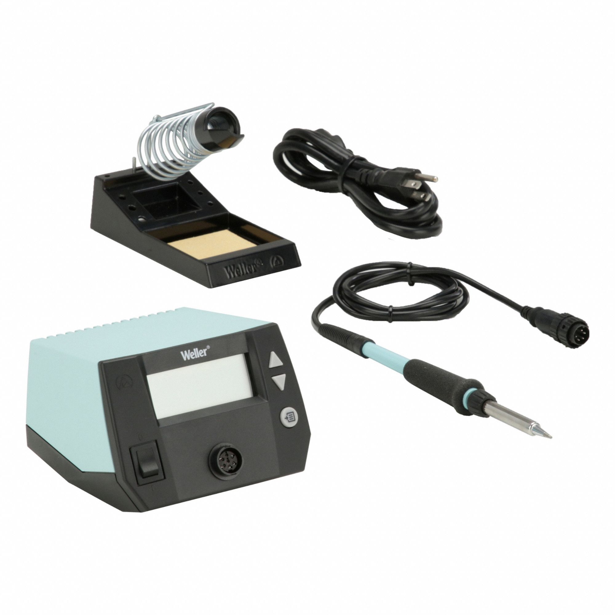 Weller 3G-OTH-369562