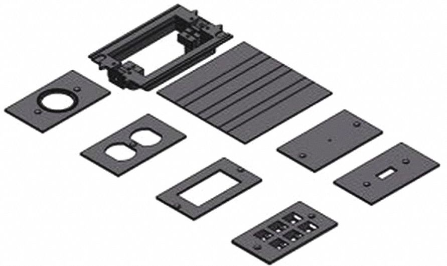 Carlon 3G-OTH-149121