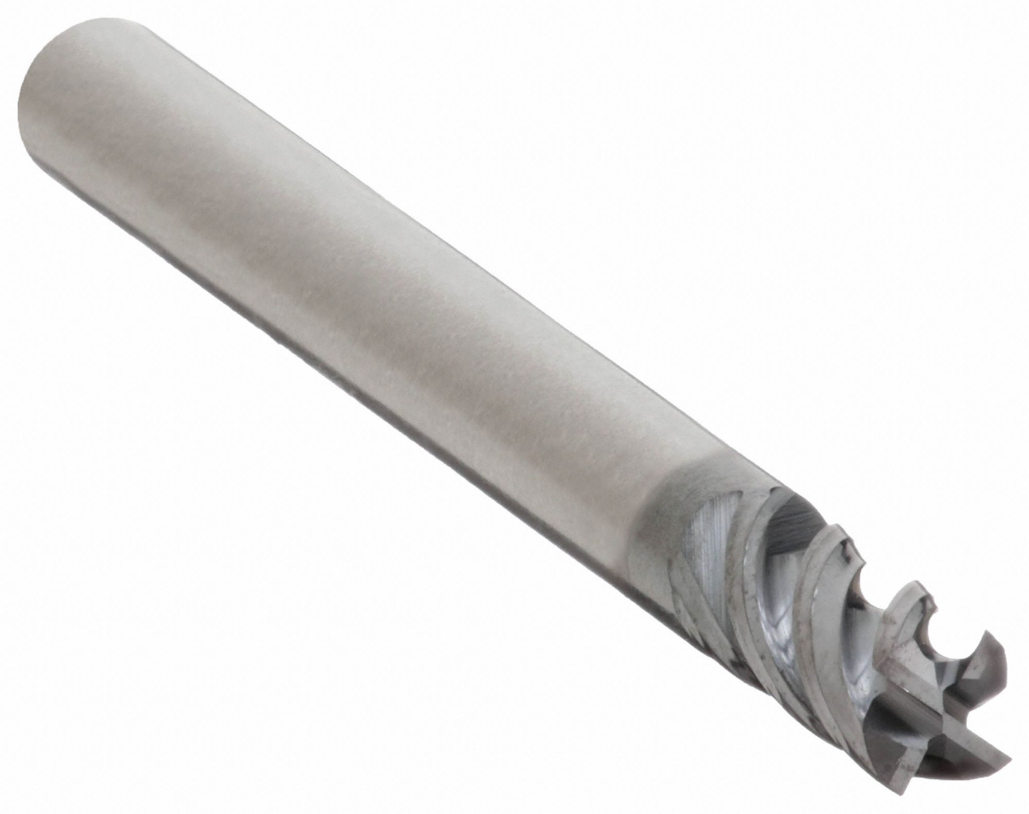 Widia Hanita 3G-OTH-406693